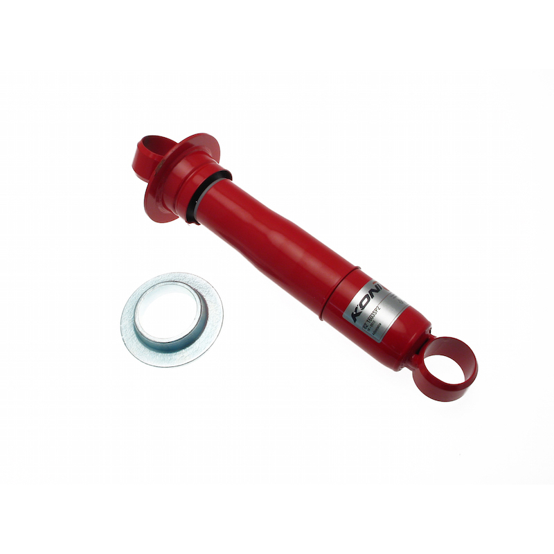 AMORTISSEUR CAR CLASSIC KONI 82 1603SP2 82-1603SP2