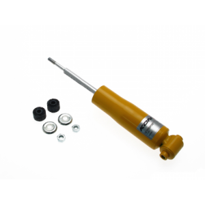 AMORTISSEUR CAR SPORT KONI 82 1739SPORT 82-1739SPORT