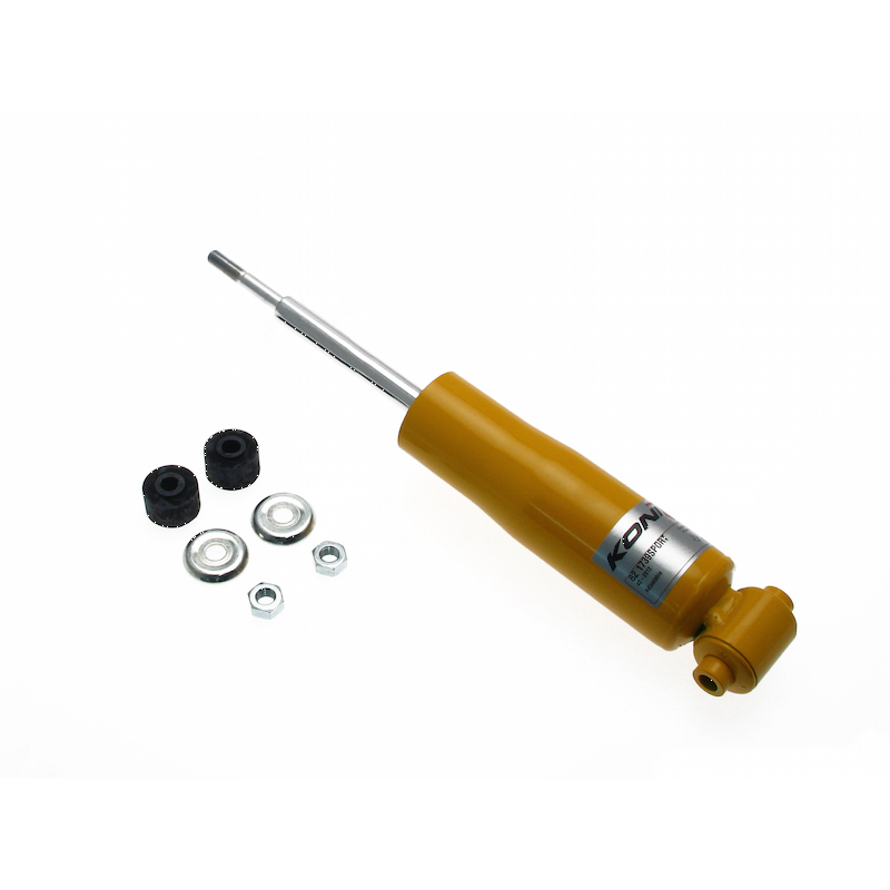 AMORTISSEUR CAR SPORT KONI 82 1739SPORT 82-1739SPORT
