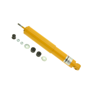 AMORTISSEUR CAR SPORT KONI 82 1740SPORT 82-1740SPORT