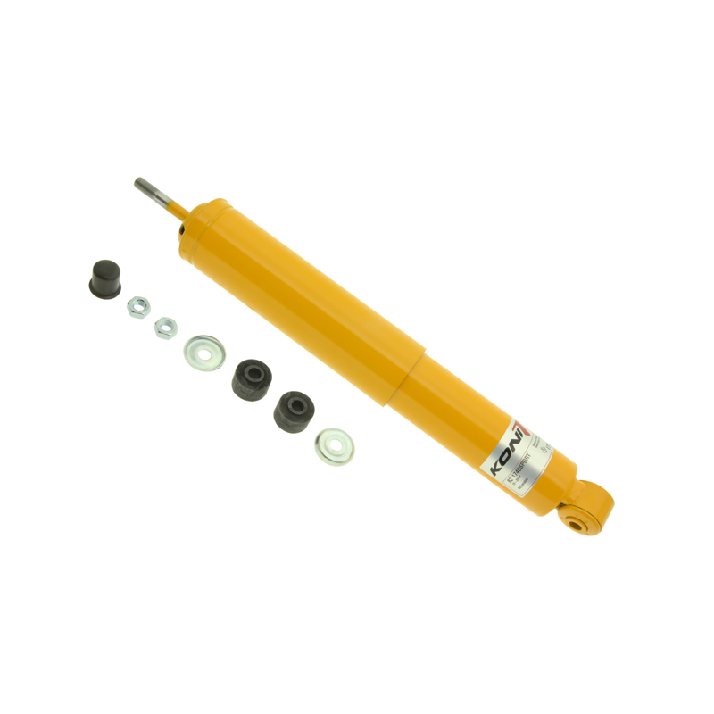 AMORTISSEUR CAR SPORT KONI 82 1740SPORT 82-1740SPORT