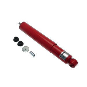 AMORTISSEUR CAR CLASSIC KONI 82 1756 82-1756