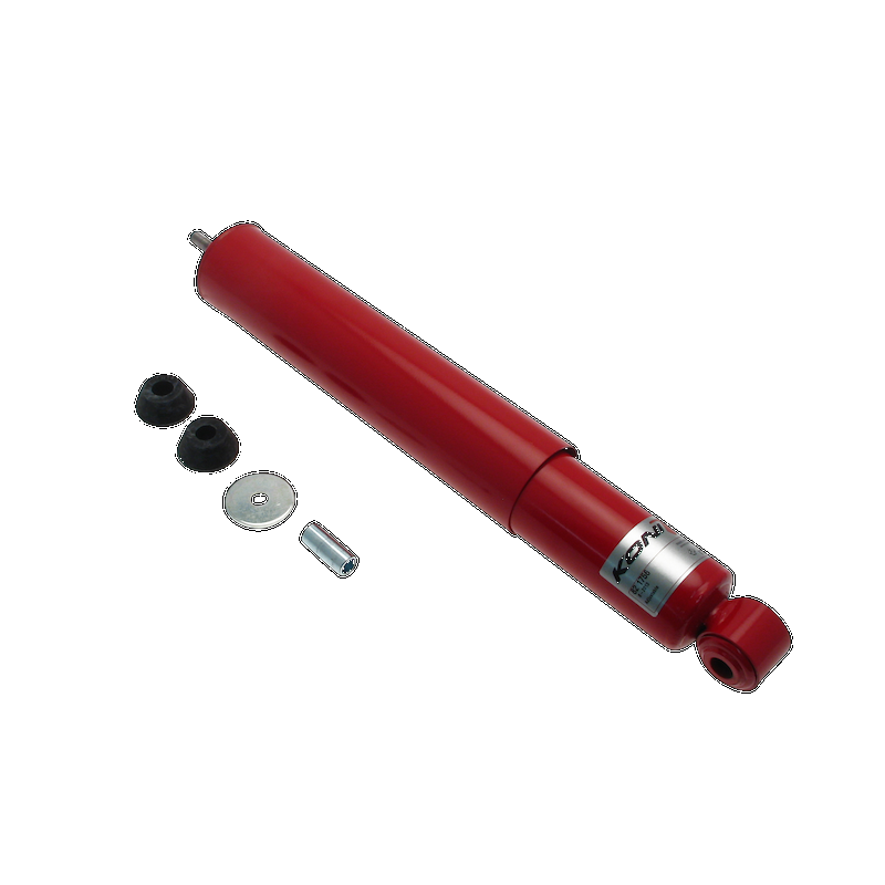 AMORTISSEUR CAR CLASSIC KONI 82 1756 82-1756