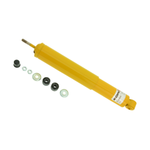 AMORTISSEUR CAR SPORT KONI 82 1801SPORT 82-1801SPORT