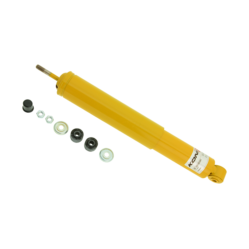 AMORTISSEUR CAR SPORT KONI 82 1801SPORT 82-1801SPORT