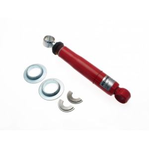 AMORTISSEUR CAR CLASSIC KONI 82 1825SP2 82-1825SP2