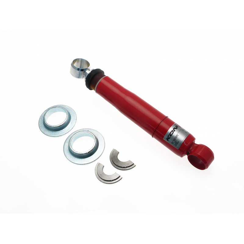 AMORTISSEUR CAR CLASSIC KONI 82 1825SP2 82-1825SP2