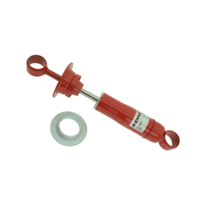AMORTISSEUR CAR CLASSIC KONI 82 1833SP6 82-1833SP6