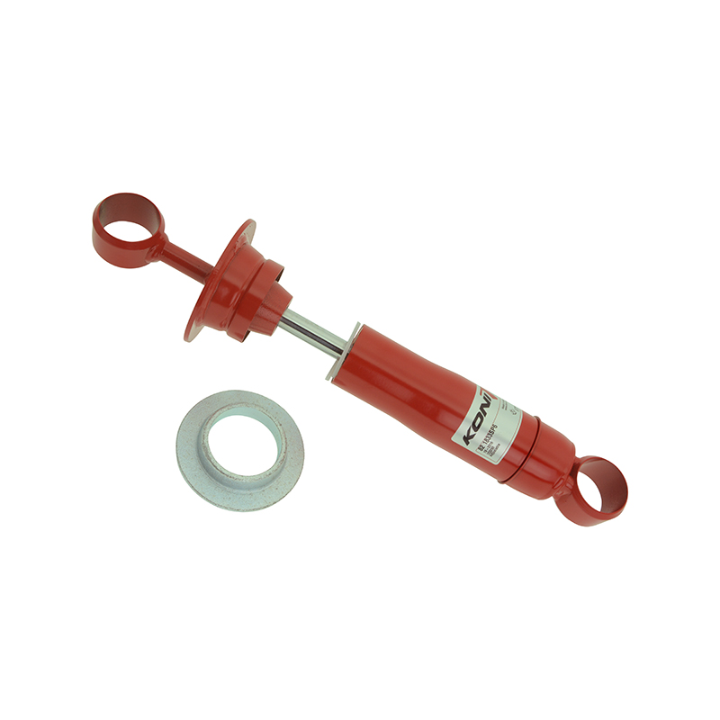 AMORTISSEUR CAR CLASSIC KONI 82 1833SP6 82-1833SP6