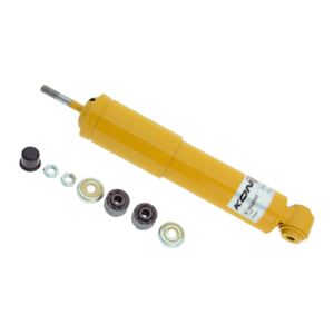 AMORTISSEUR CAR SPORT KONI 82 1886SPORT 82-1886SPORT
