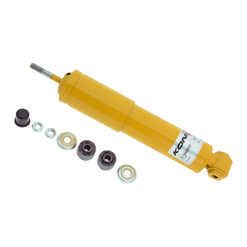 AMORTISSEUR CAR SPORT KONI 82 1886SPORT 82-1886SPORT