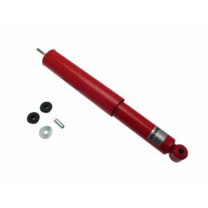 AMORTISSEUR CAR CLASSIC KONI 82 1962 82-1962