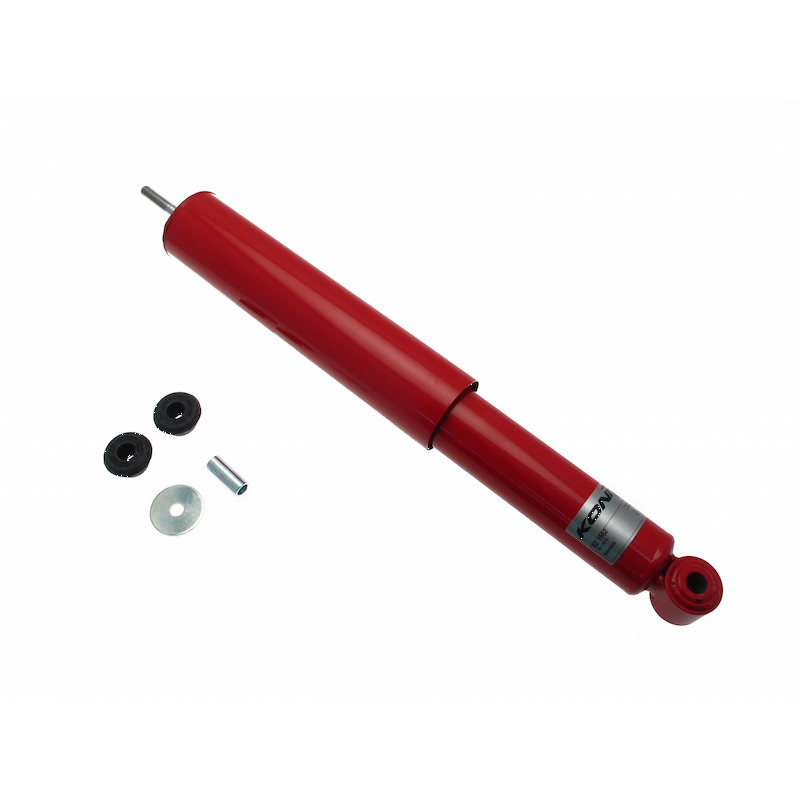 AMORTISSEUR CAR CLASSIC KONI 82 1962 82-1962