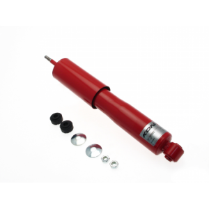 AMORTISSEUR CAR HEAVY TRACK KONI 82 1969SP2 82-1969SP2