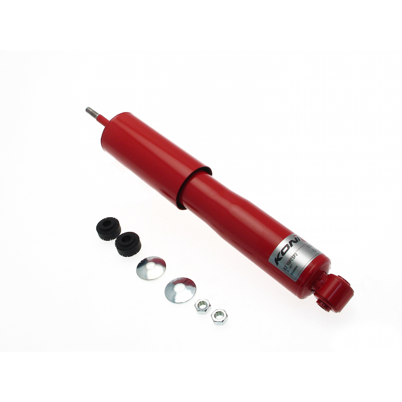 AMORTISSEUR CAR HEAVY TRACK KONI 82 1969SP2 82-1969SP2
