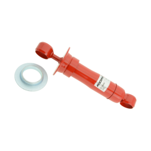 AMORTISSEUR CAR CLASSIC KONI 82 1982SP6 82-1982SP6