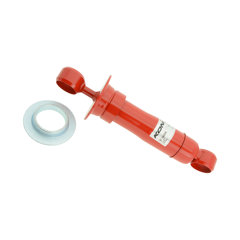 AMORTISSEUR CAR CLASSIC KONI 82 1982SP6 82-1982SP6