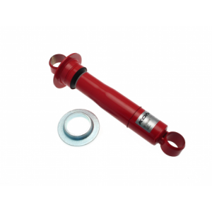 AMORTISSEUR CAR CLASSIC KONI 82 1983SP6 82-1983SP6