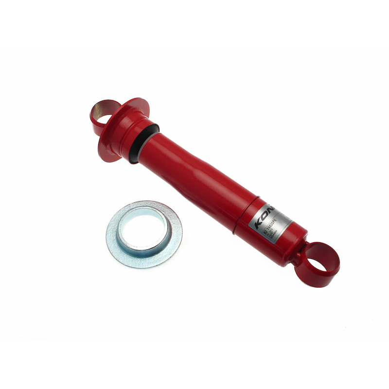 AMORTISSEUR CAR CLASSIC KONI 82 1983SP6 82-1983SP6