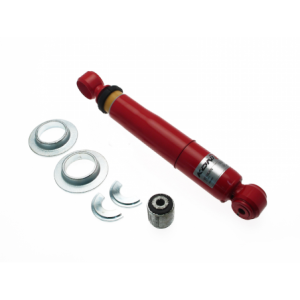 AMORTISSEUR CAR CLASSIC KONI 82 1984SP6 82-1984SP6