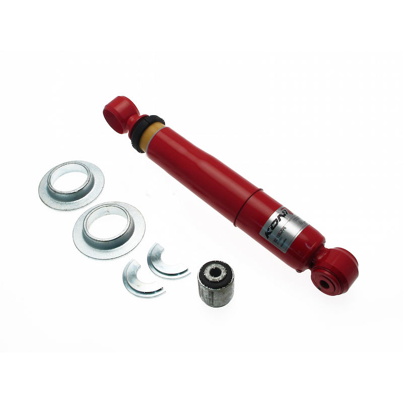 AMORTISSEUR CAR CLASSIC KONI 82 1984SP6 82-1984SP6