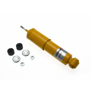 AMORTISSEUR CAR SPORT KONI 82 2085SPORT 82-2085SPORT