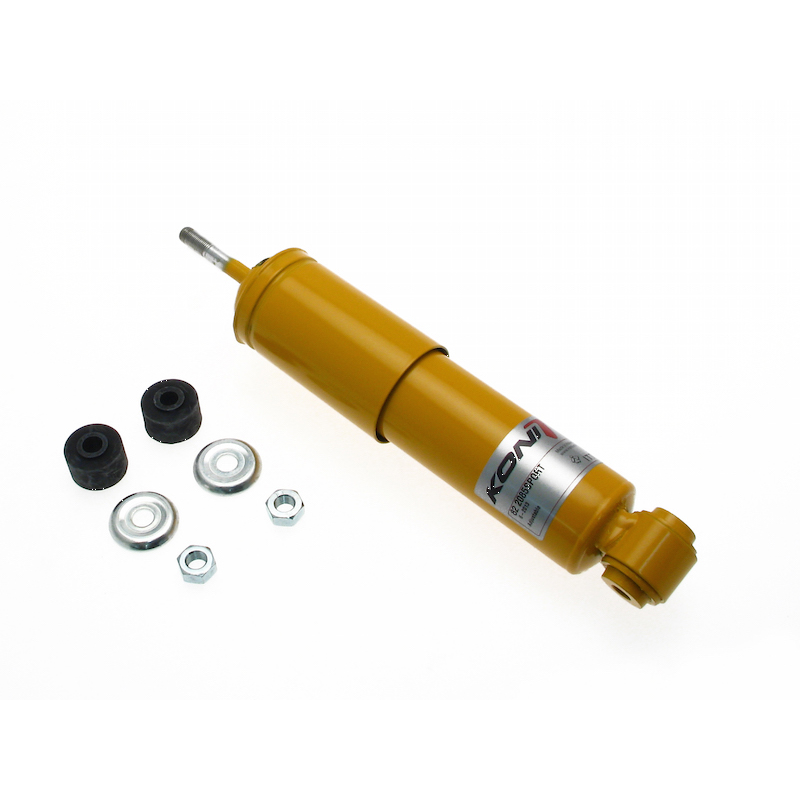 AMORTISSEUR CAR SPORT KONI 82 2085SPORT 82-2085SPORT
