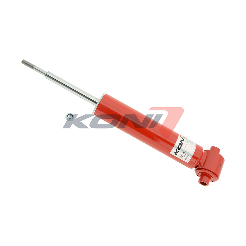AMORTISSEUR CAR CLASSIC KONI 82 2100 82-2100