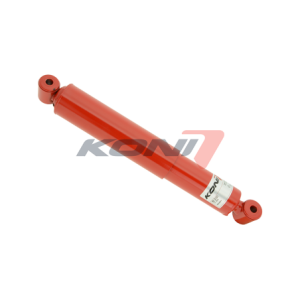 AMORTISSEUR CAR CLASSIC KONI 82 2101 82-2101