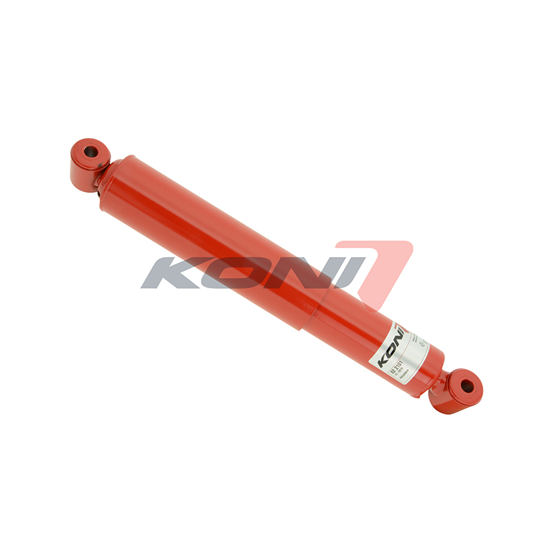 AMORTISSEUR CAR CLASSIC KONI 82 2101 82-2101