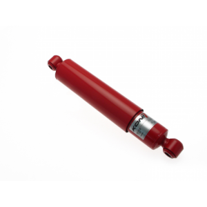 AMORTISSEUR CAR HEAVY TRACK KONI 82 2138 82-2138