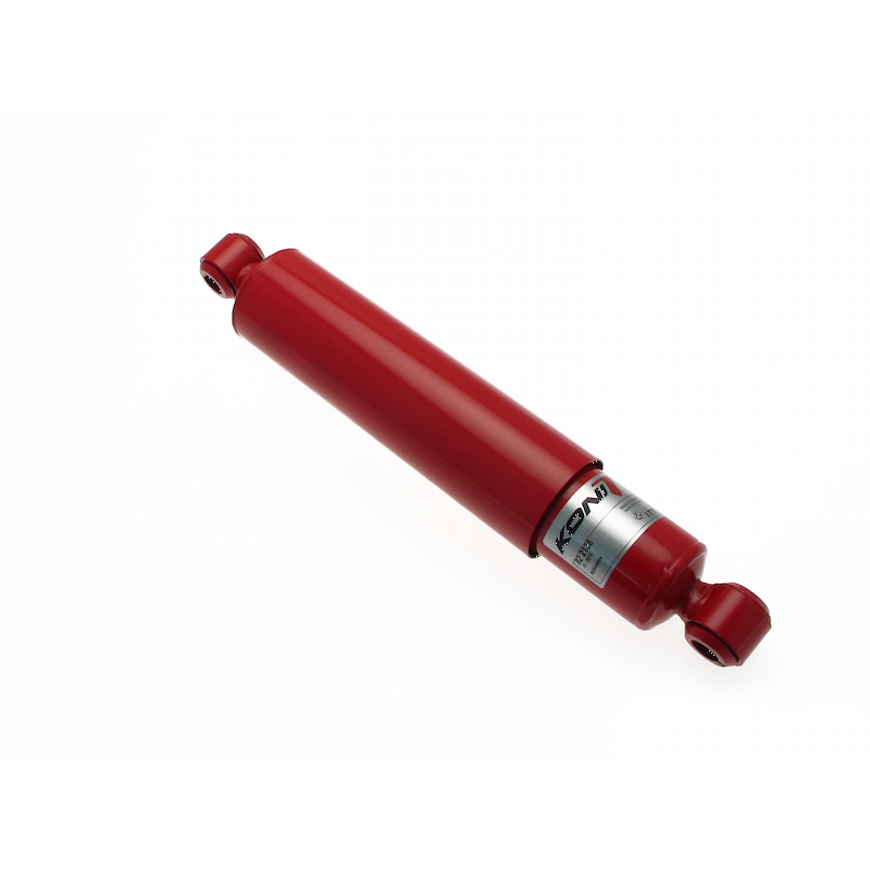 AMORTISSEUR CAR HEAVY TRACK KONI 82 2138 82-2138