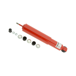 AMORTISSEUR CAR HEAVY TRACK KONI 82 2205 82-2205