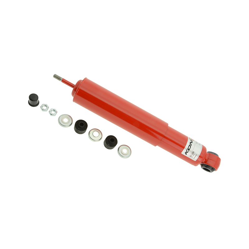 AMORTISSEUR CAR HEAVY TRACK KONI 82 2205 82-2205