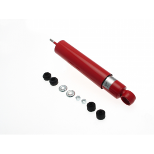 AMORTISSEUR CAR HEAVY TRACK KONI 82 2296 82-2296