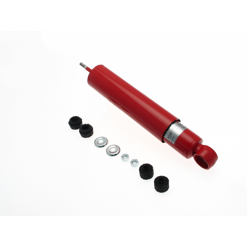 AMORTISSEUR CAR HEAVY TRACK KONI 82 2296 82-2296