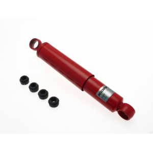 AMORTISSEUR CAR HEAVY TRACK KONI 82 2312 82-2312