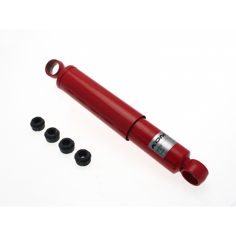 AMORTISSEUR CAR HEAVY TRACK KONI 82 2312 82-2312