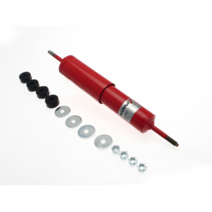 AMORTISSEUR CAR HEAVY TRACK KONI 82 2347SP1 82-2347SP1