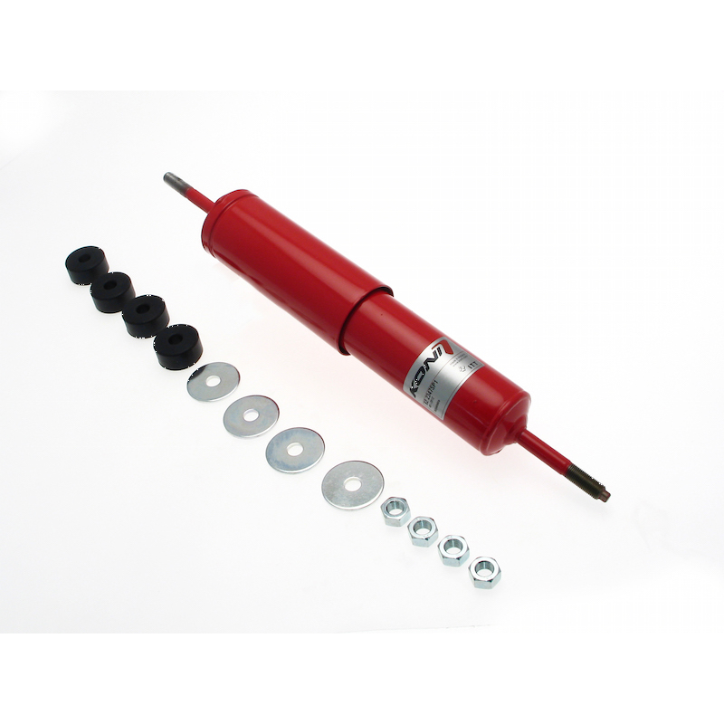 AMORTISSEUR CAR HEAVY TRACK KONI 82 2347SP1 82-2347SP1