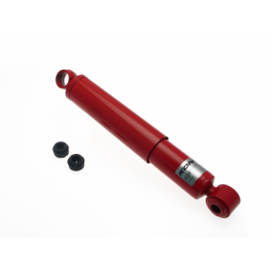 AMORTISSEUR CAR HEAVY TRACK KONI 82 2348 82-2348