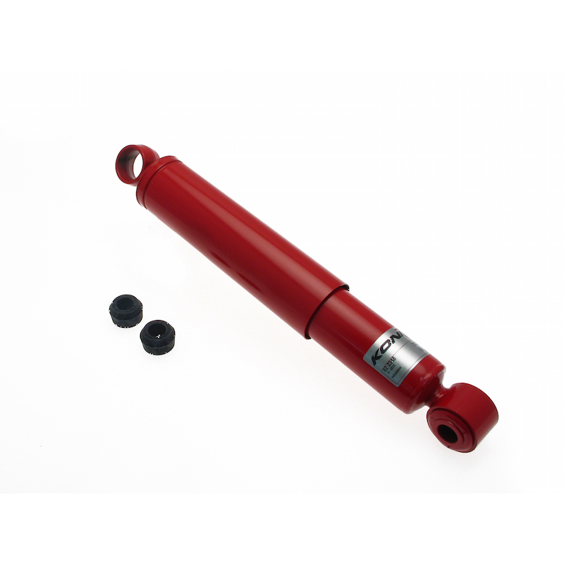 AMORTISSEUR CAR HEAVY TRACK KONI 82 2348 82-2348