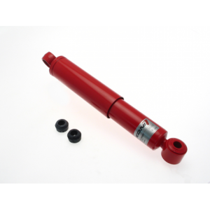 AMORTISSEUR CAR HEAVY TRACK KONI 82 2348SP1 82-2348SP1