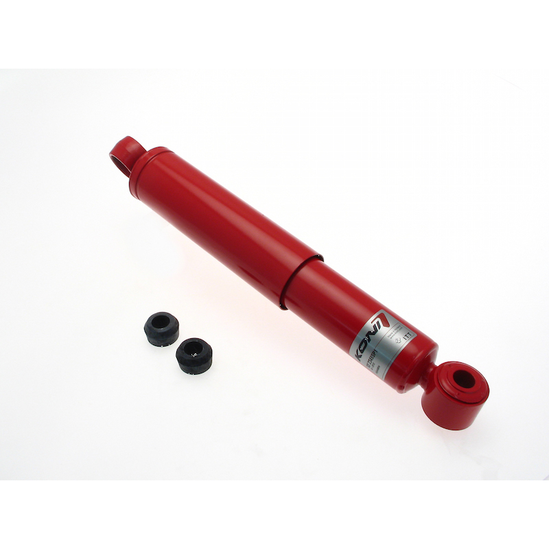 AMORTISSEUR CAR HEAVY TRACK KONI 82 2348SP1 82-2348SP1