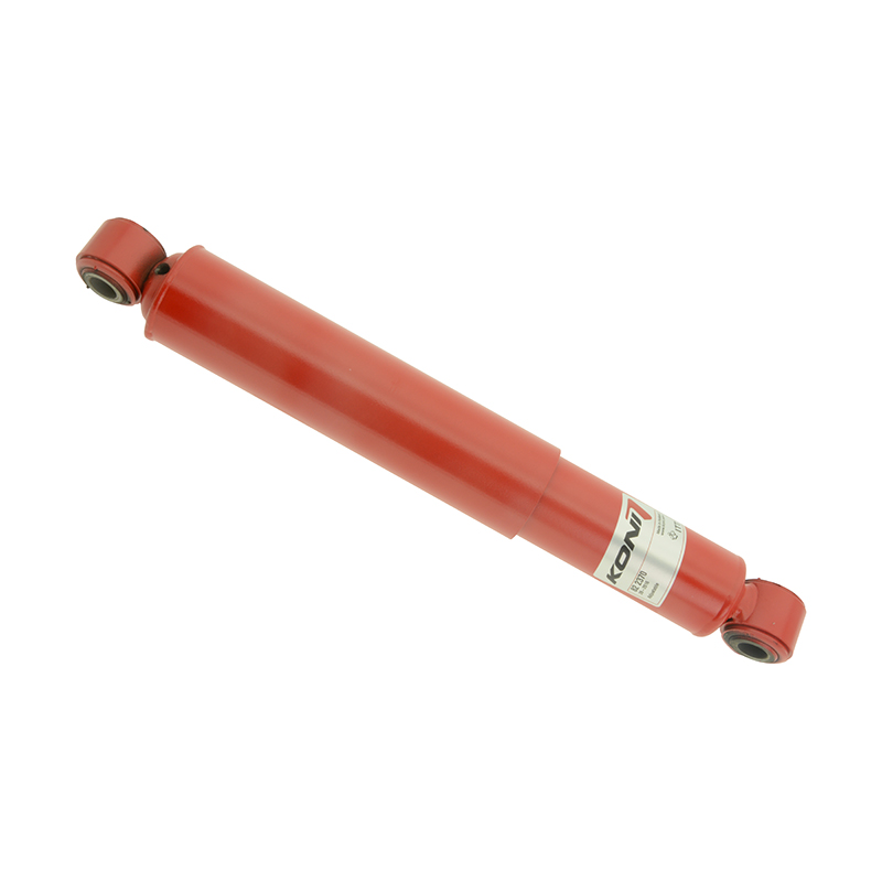 AMORTISSEUR LCV KONI 82 2370 82-2370
