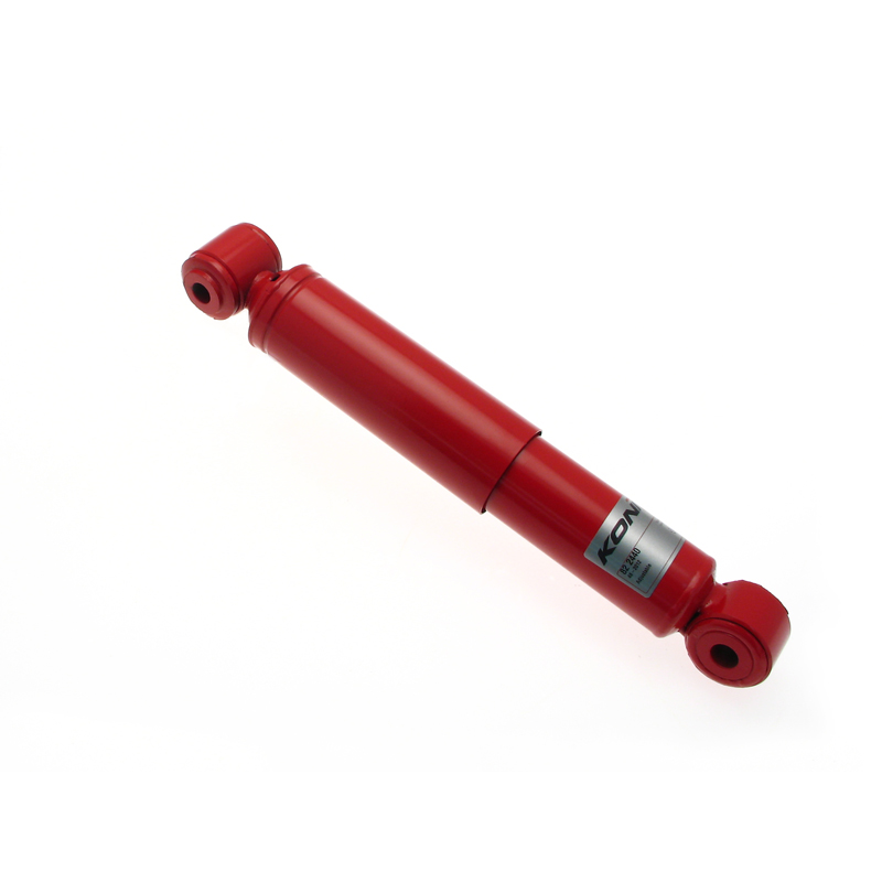 AMORTISSEUR LCV KONI 82 2440 82-2440
