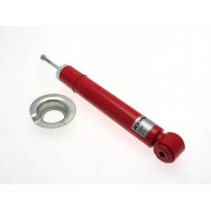 AMORTISSEUR CAR HEAVY TRACK KONI 82 2505 82-2505
