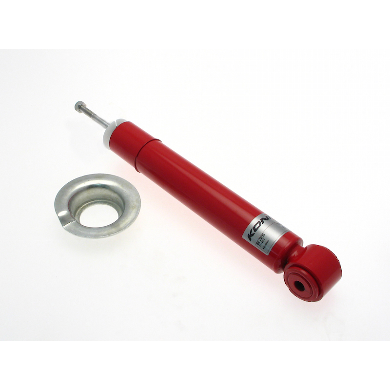 AMORTISSEUR CAR HEAVY TRACK KONI 82 2505 82-2505