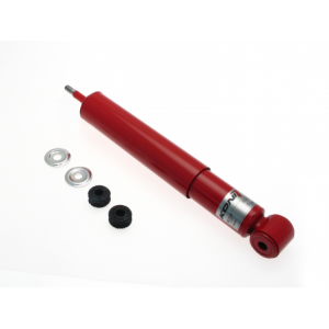 AMORTISSEUR CAR HEAVY TRACK KONI 82 2506 82-2506