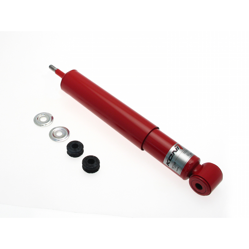 AMORTISSEUR CAR HEAVY TRACK KONI 82 2506 82-2506